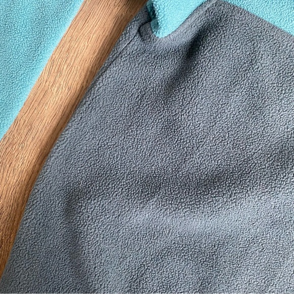 Patagonia Synchilla Snap-T Fleece Pullover Lightweight Women’s Size Small - Picture 9 of 9